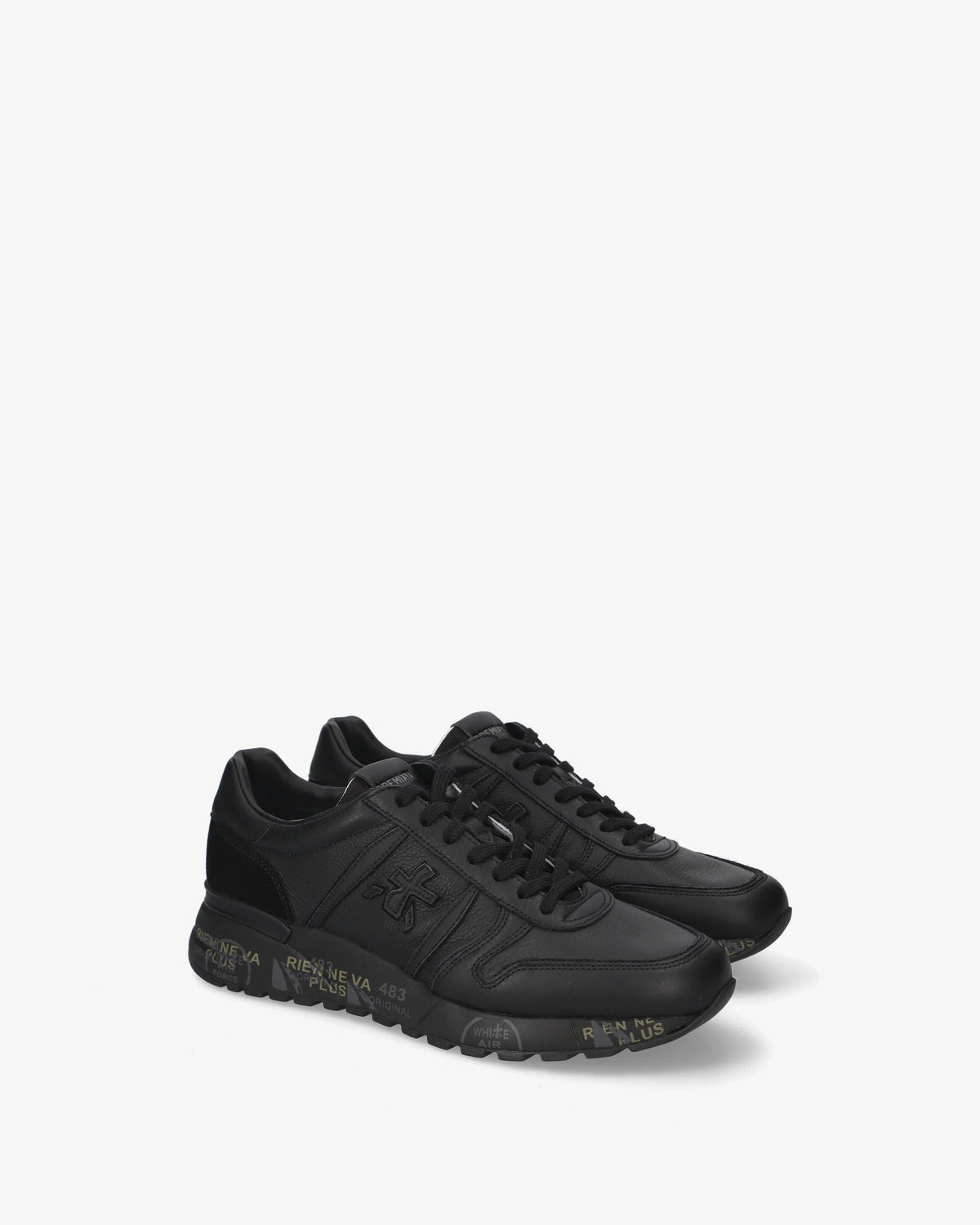 Premiata LANDER 8659