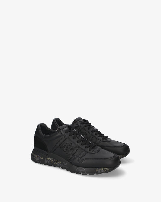 Premiata LANDER 8659