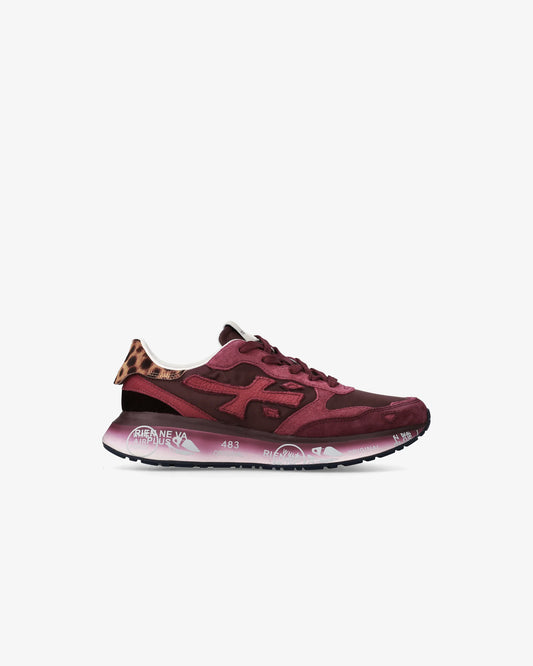 Premiata LAURYN 7789