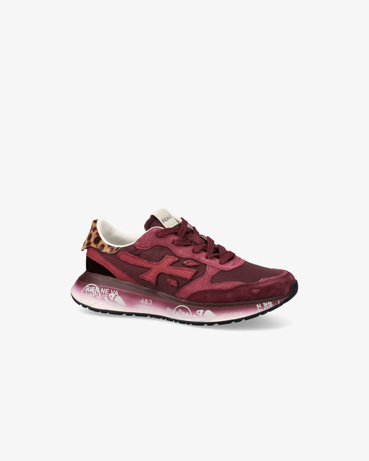Premiata LAURYN 7789