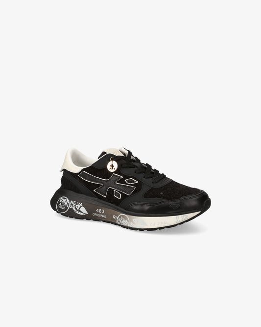Premiata Lauryn 7803
