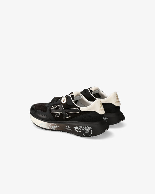 Premiata Lauryn 7803