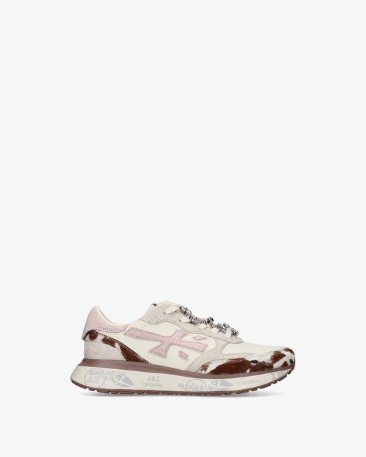 Premiata LAURYN 8456
