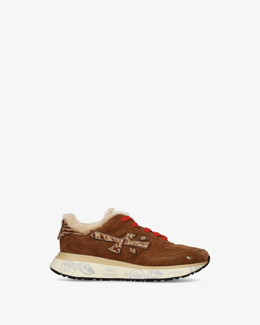 Premiata LAURYN 8532
