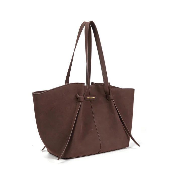 Gio Cellini shopper