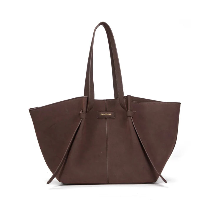 Gio Cellini shopper