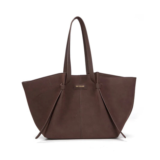 Gio Cellini shopper
