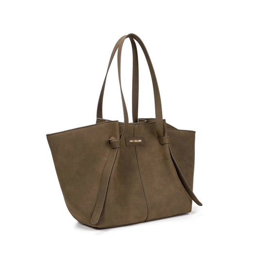Gio Cellini shopper