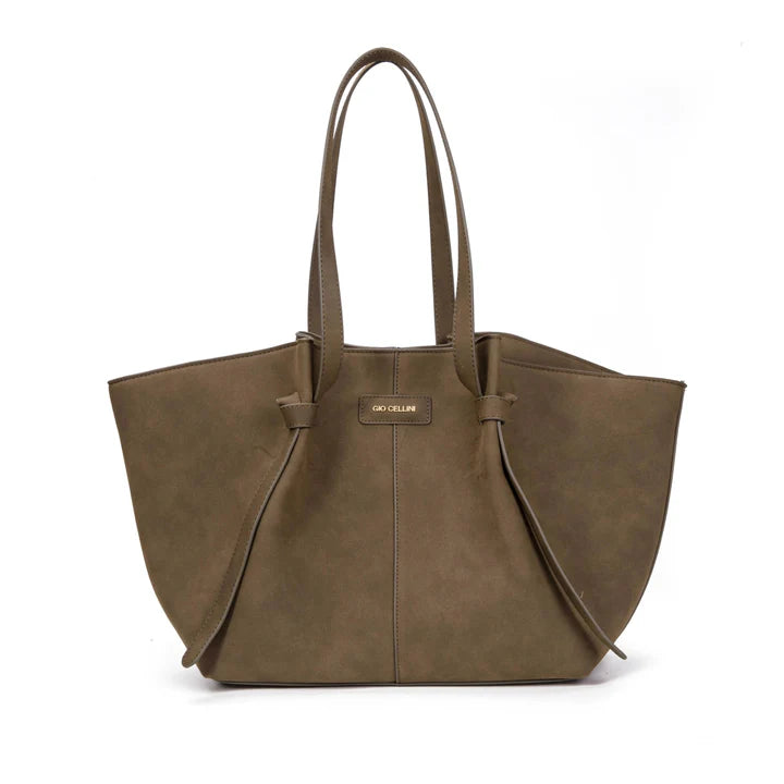 Gio Cellini shopper