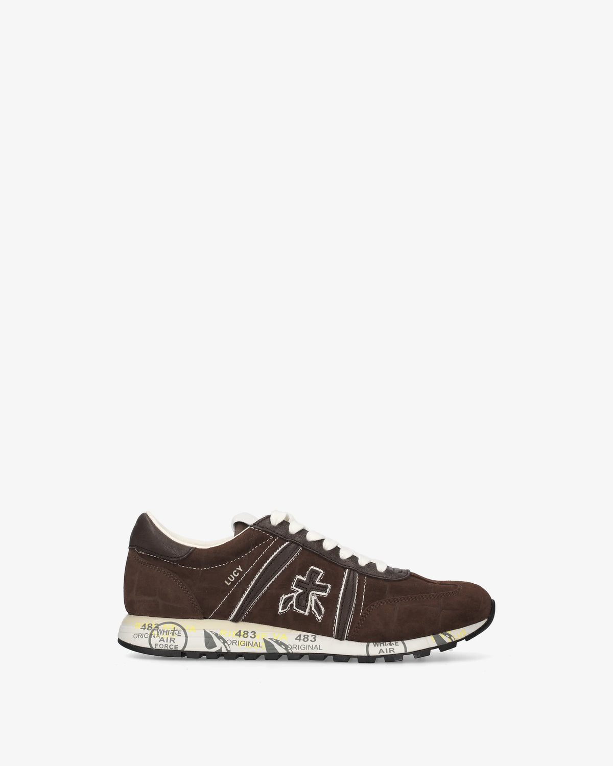 Premiata LUCYD 8413