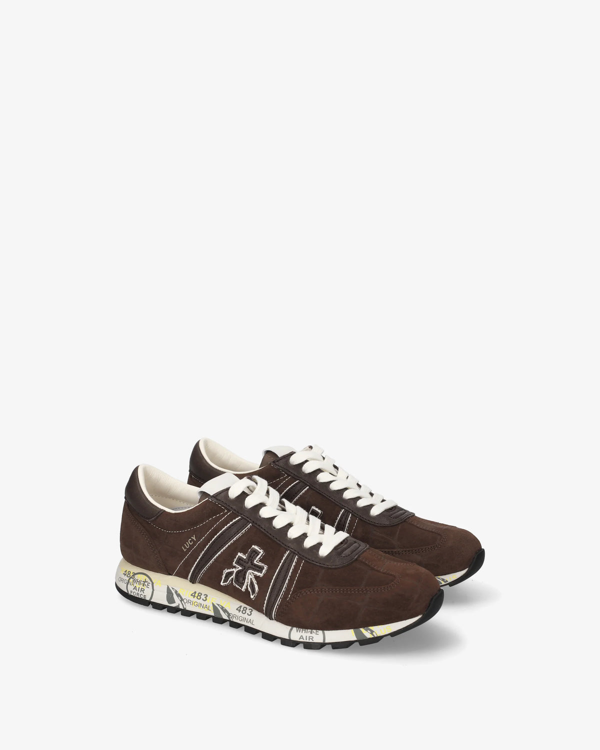 Premiata LUCYD 8413