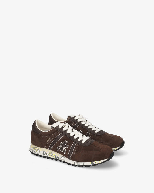 Premiata LUCYD 8413