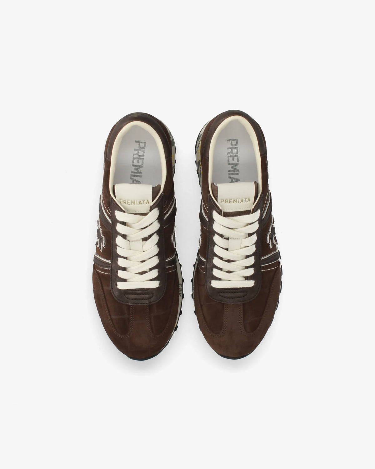 Premiata LUCYD 8413