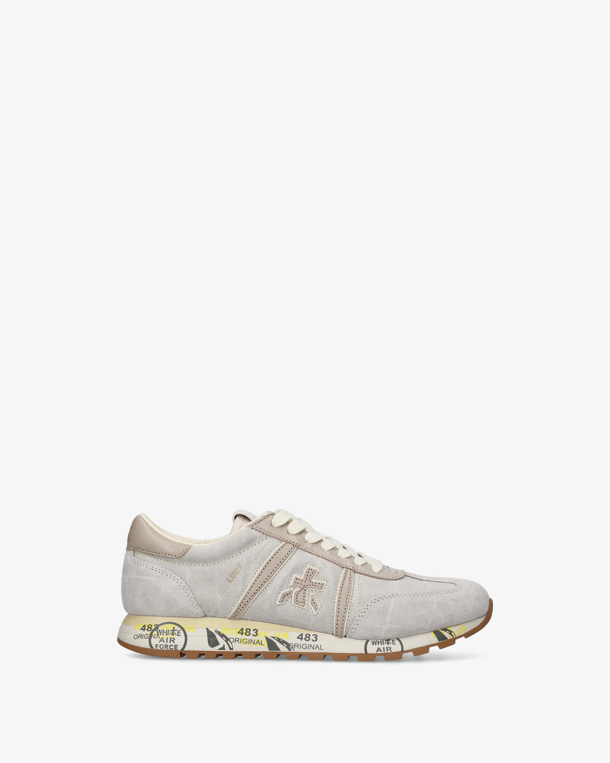 Premiata LUCYD 8414