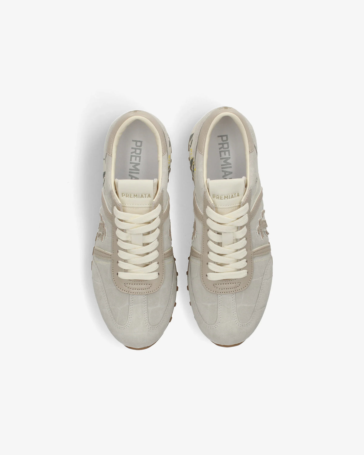 Premiata LUCYD 8414