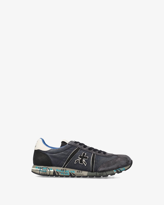 Premiata LUCY 7770