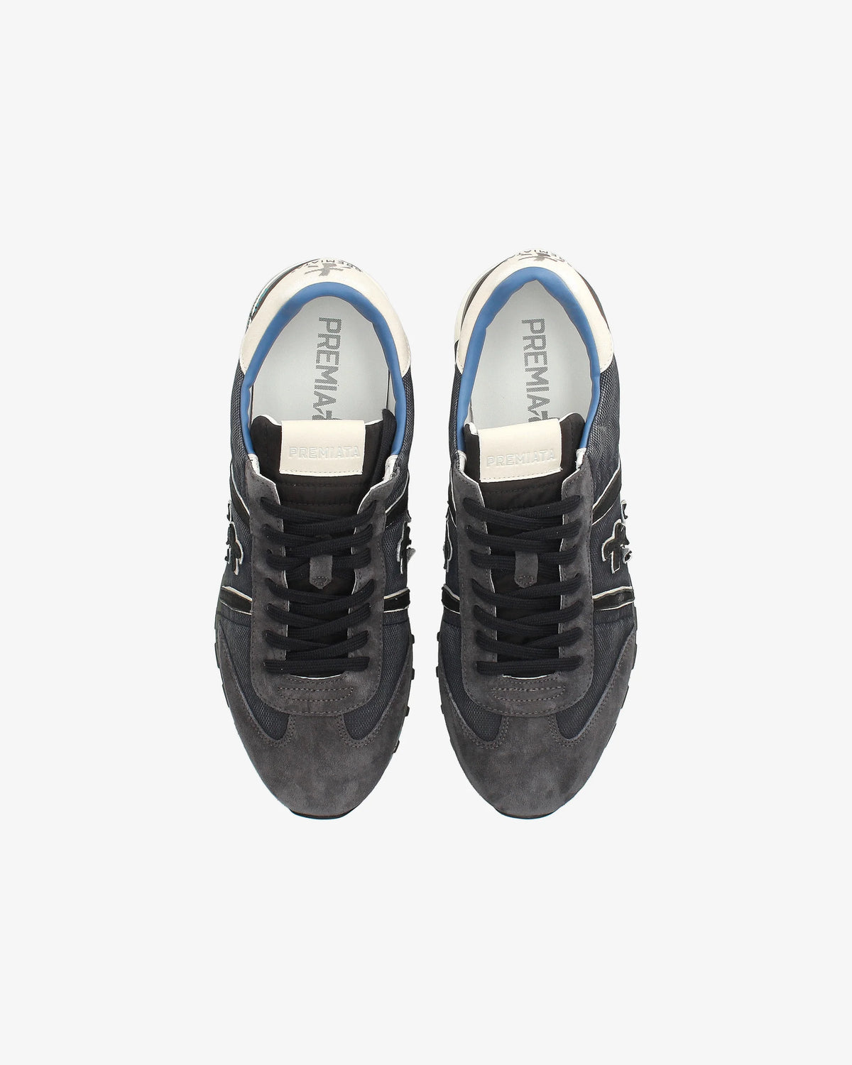 Premiata LUCY 7770