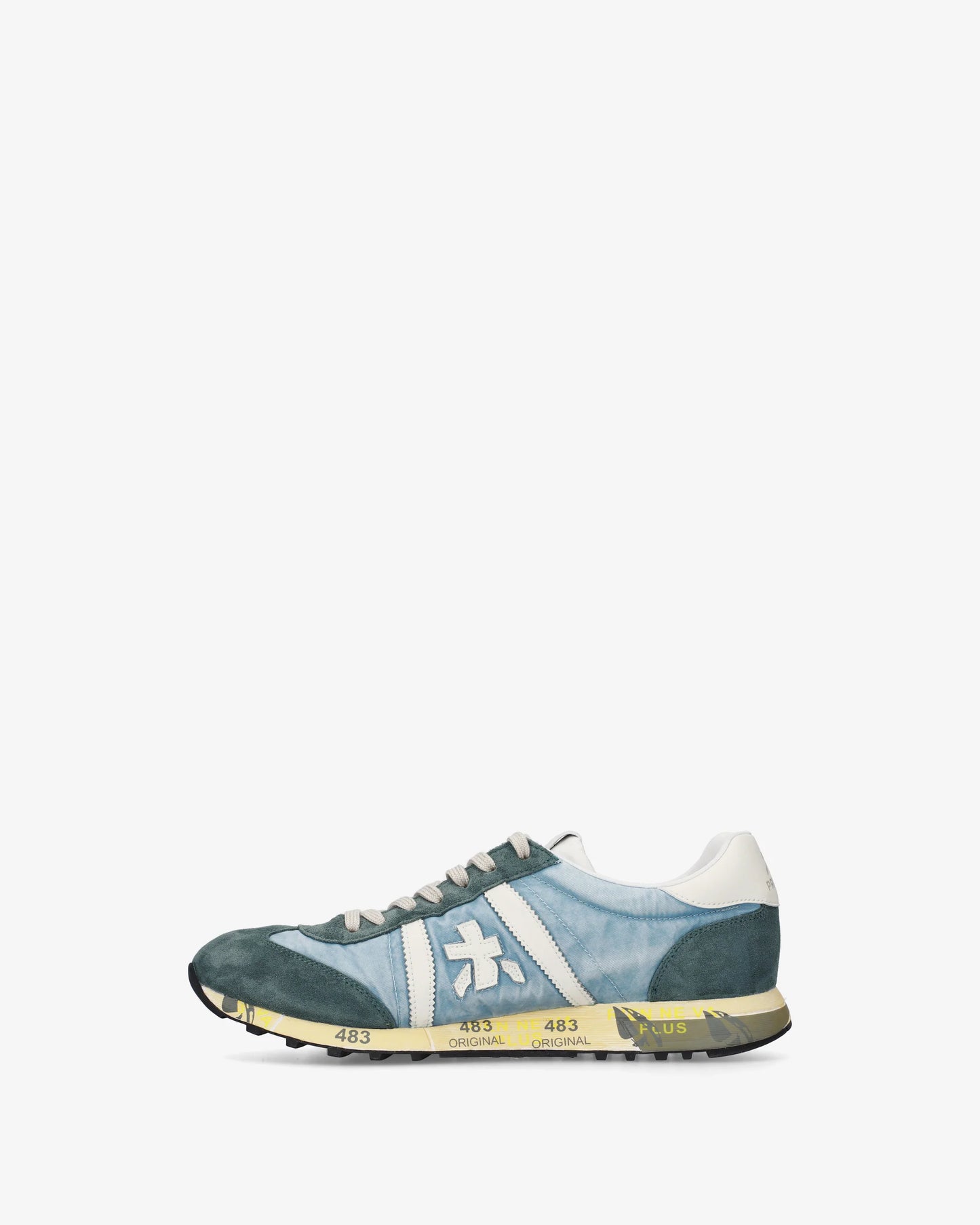 Premiata Lucy 8188