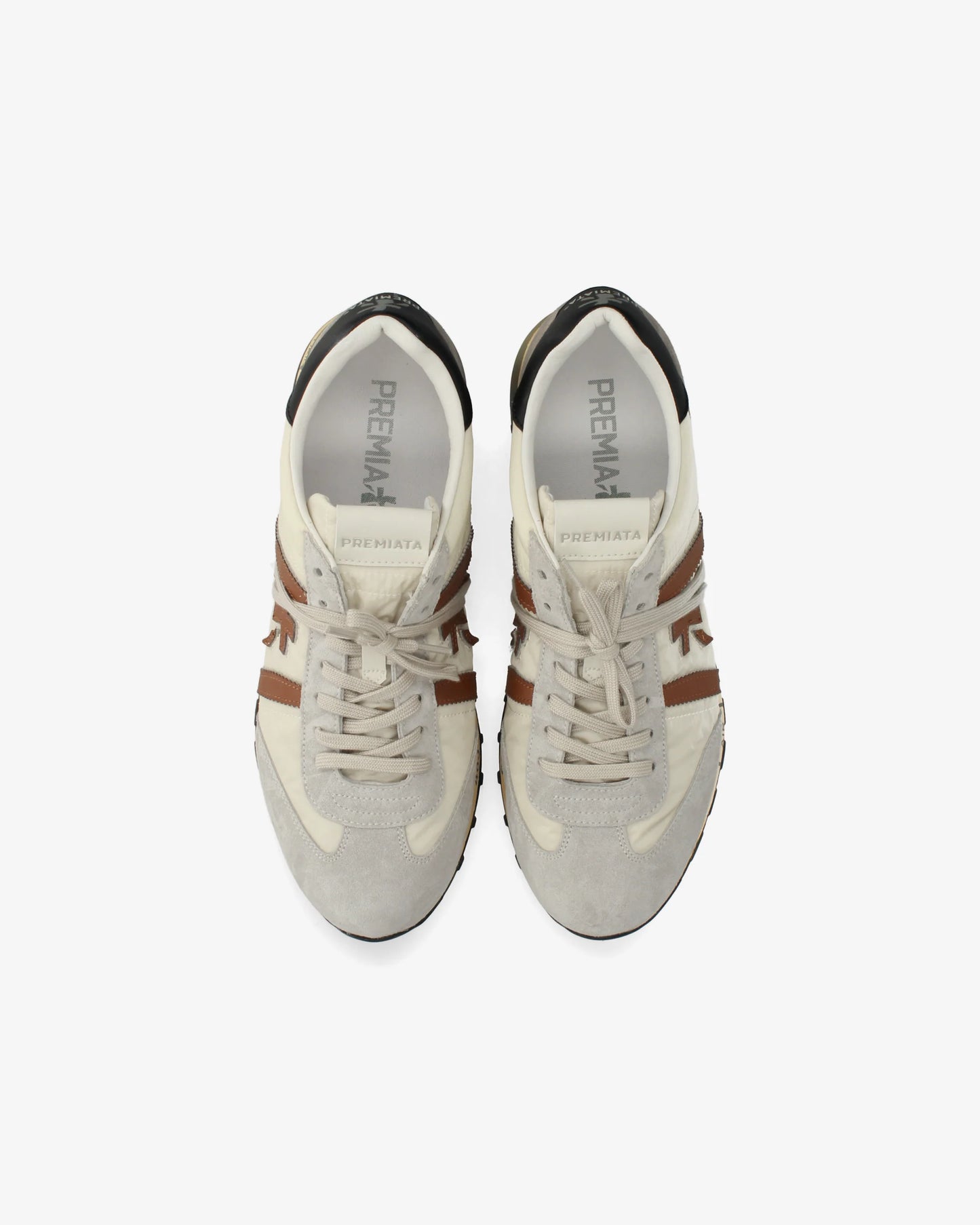 Premiata Lucy 8189