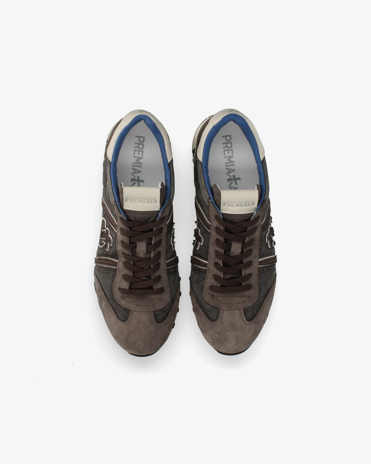 Premiata LUCY 8402