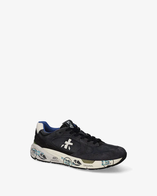 Premiata Mase 25 8014