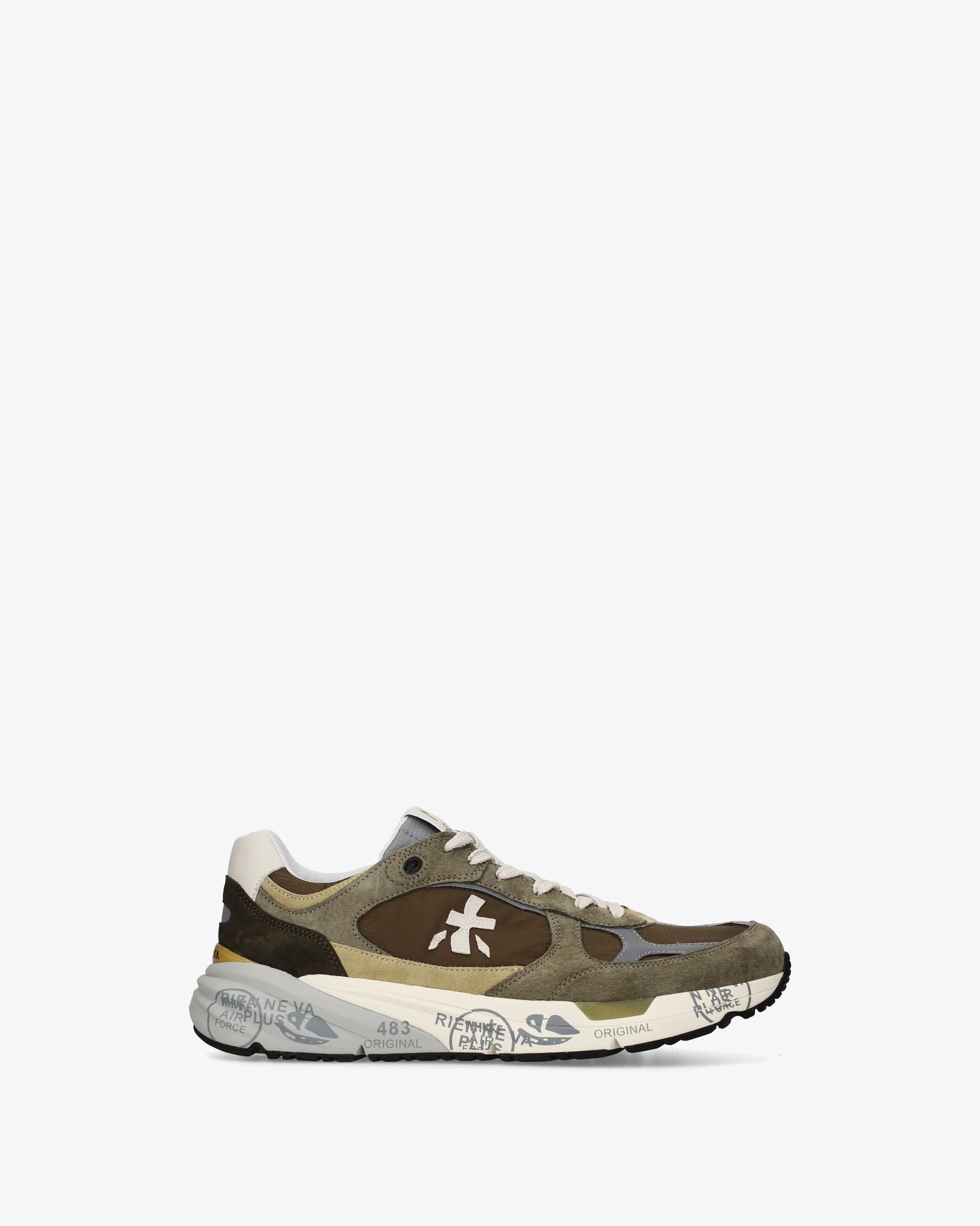 Premiata Mase 25 8022