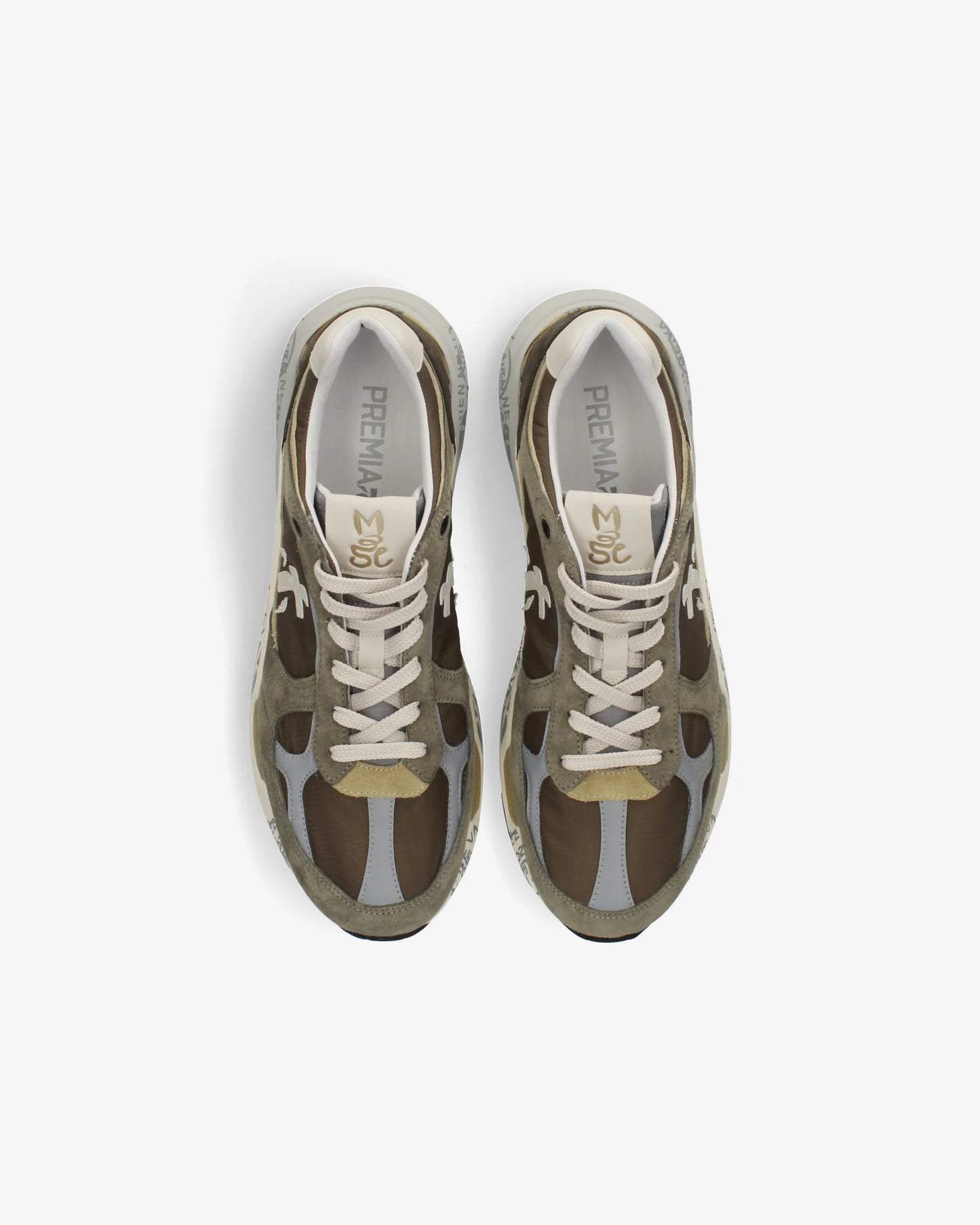 Premiata Mase 25 8022