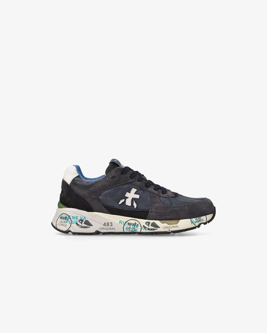 Premiata Mase 7819