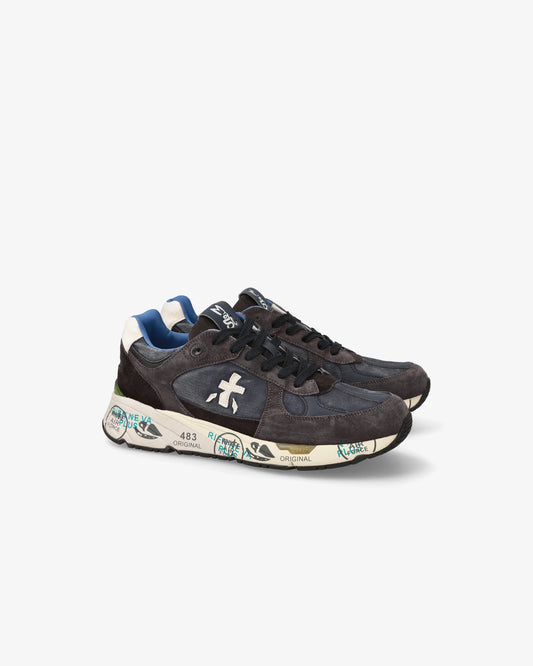 Premiata Mase 7819