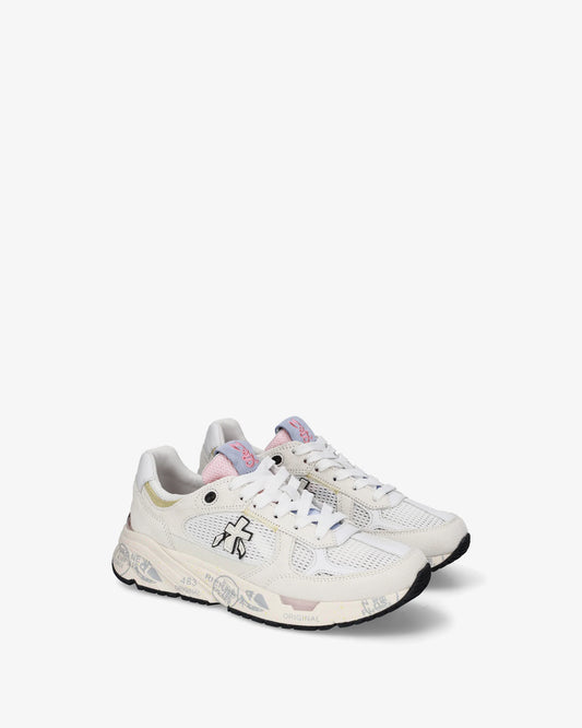 Premiata MASED 8206