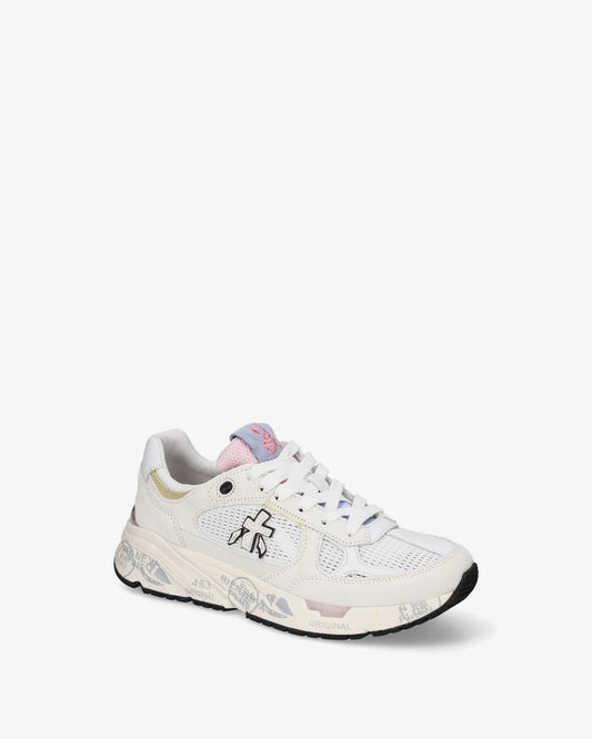 Premiata MASED 8206