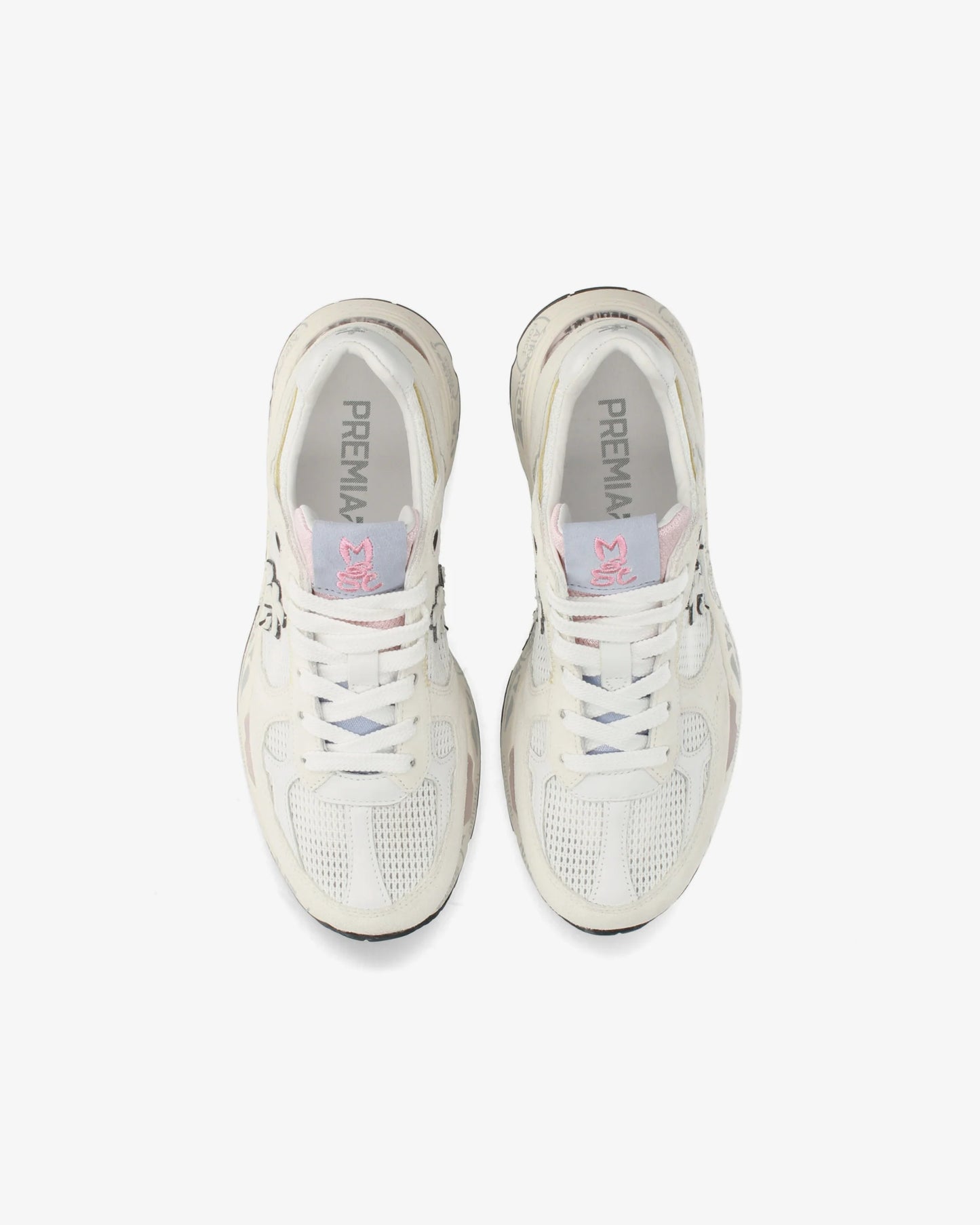 Premiata MASED 8206