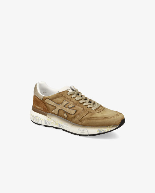 Premiata MICK 7712