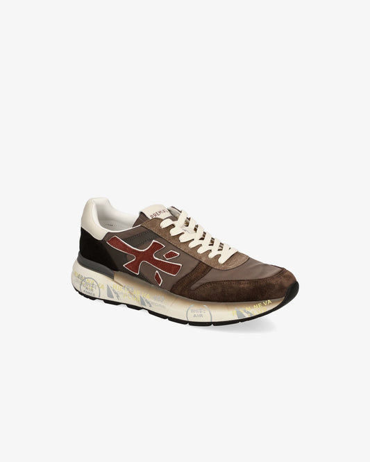 PREMIATA MICK 7714