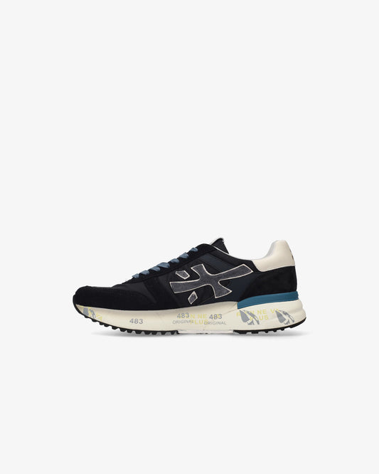 Premiata Mick 7716