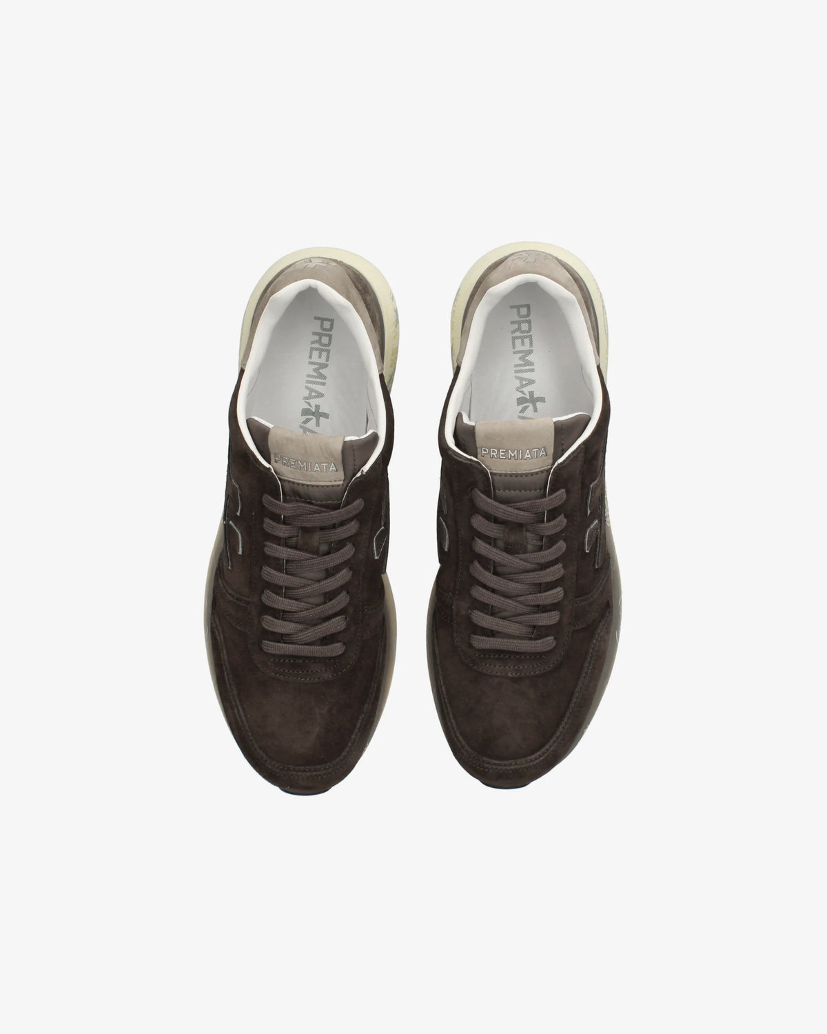 Premiata MICK 7898