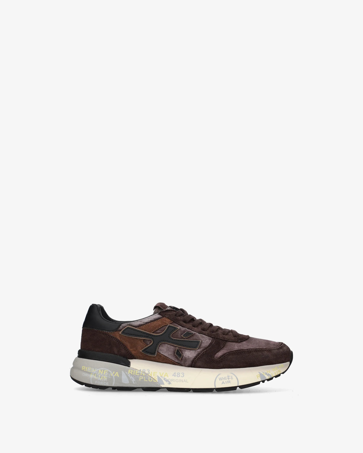 Premiata MICK 8434