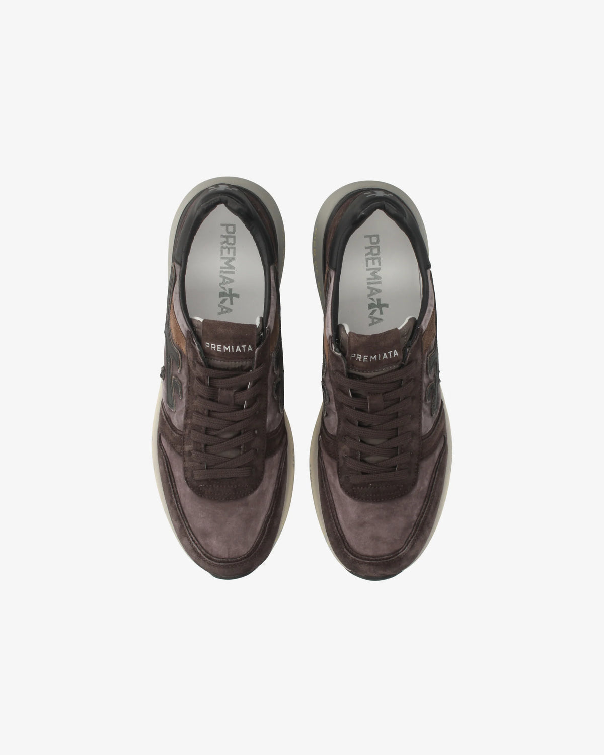 Premiata MICK 8434