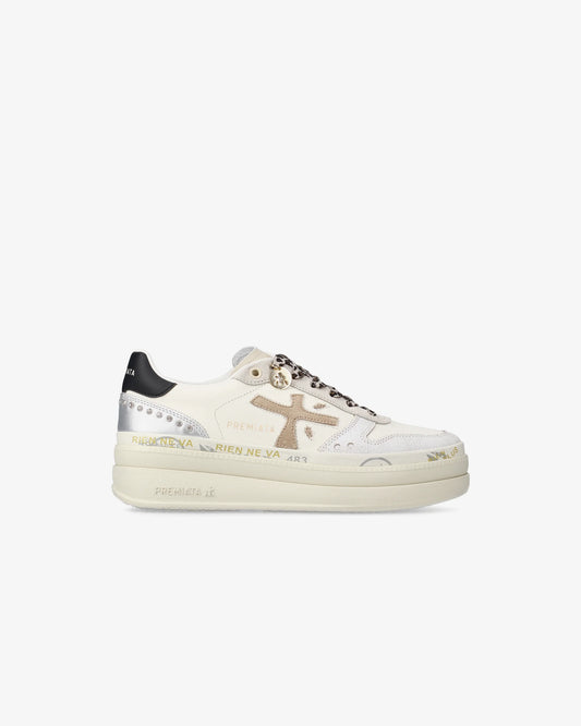 Premiata Micol 7751