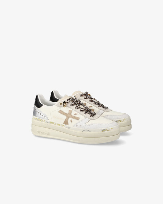 Premiata Micol 7751