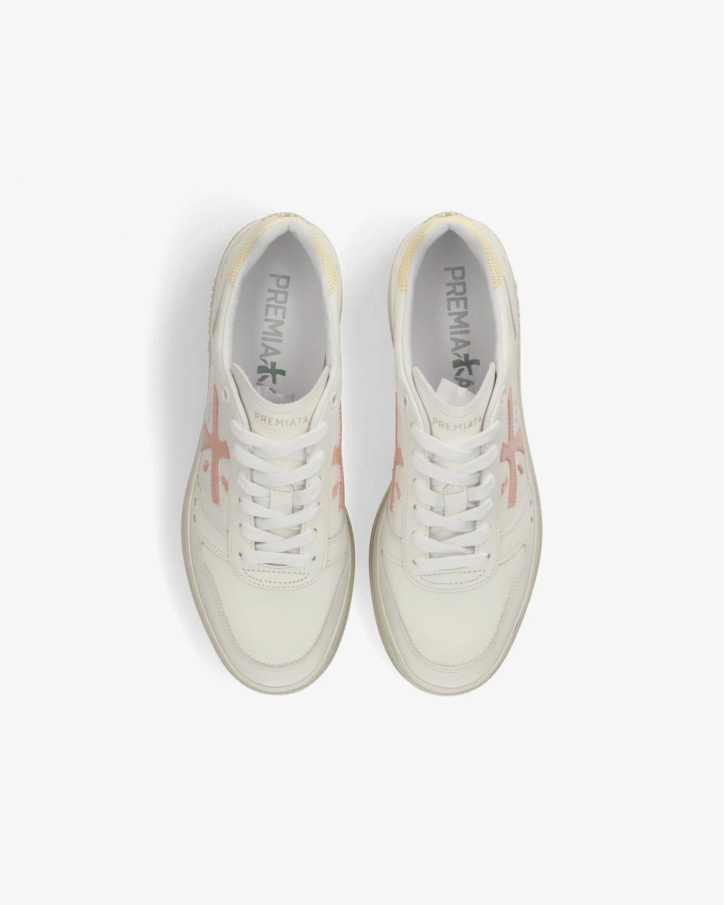 Premiata Micol 8196
