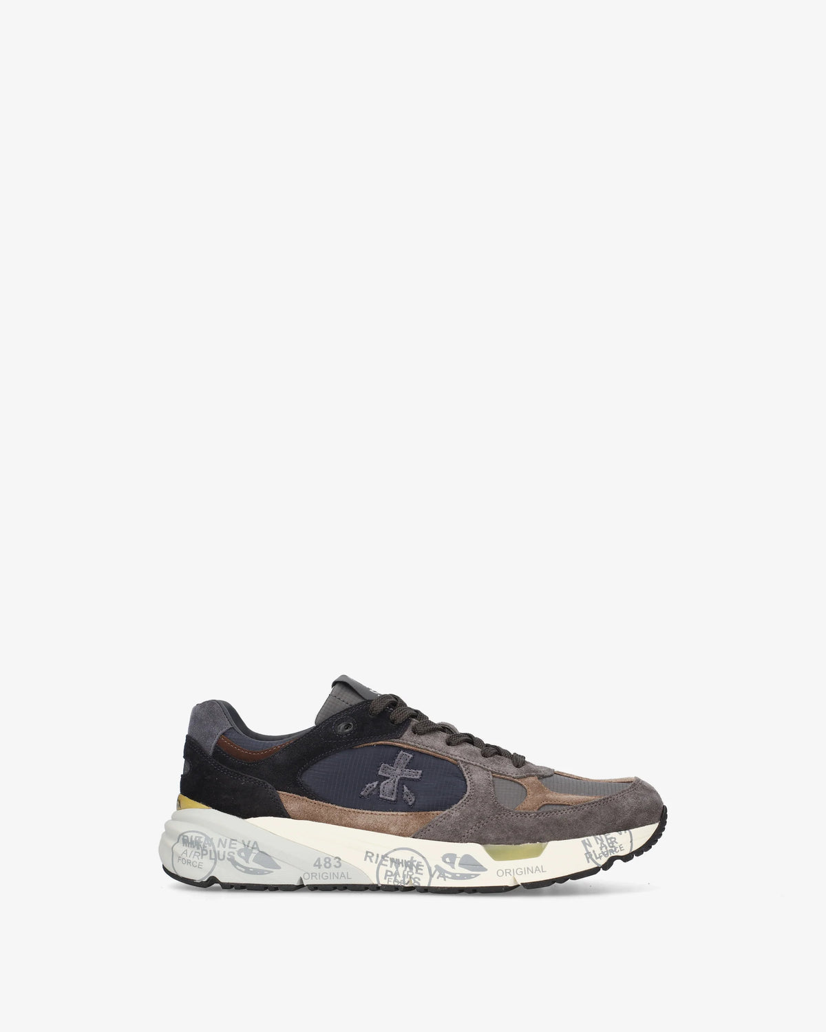 Premiata MASE 8426