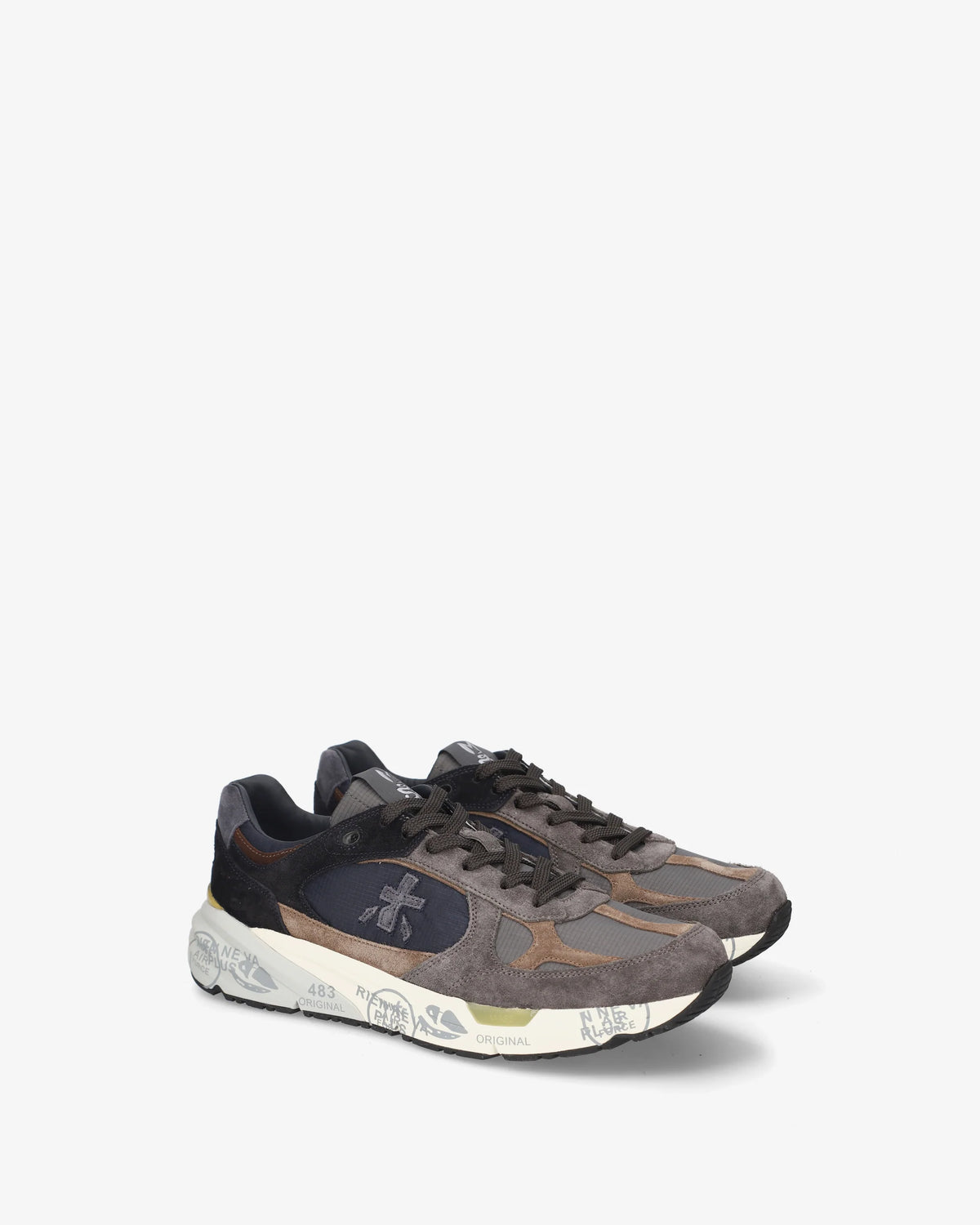 Premiata MASE 8426