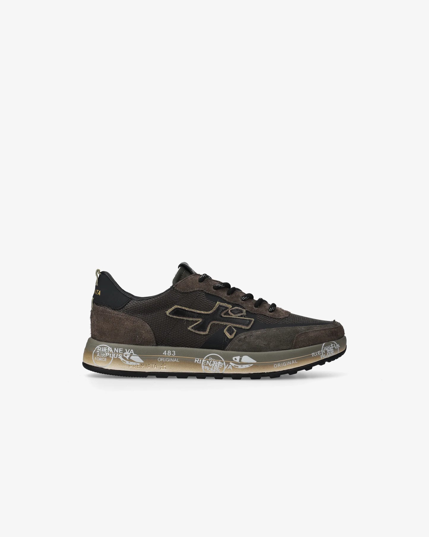 Premiata Nous 7731