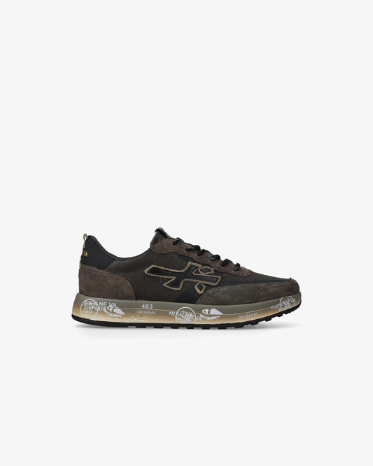 Premiata Nous 7731