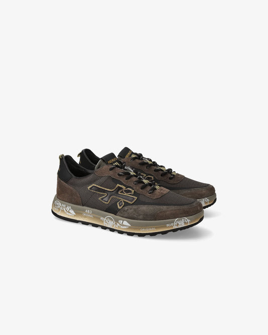 Premiata Nous 7731
