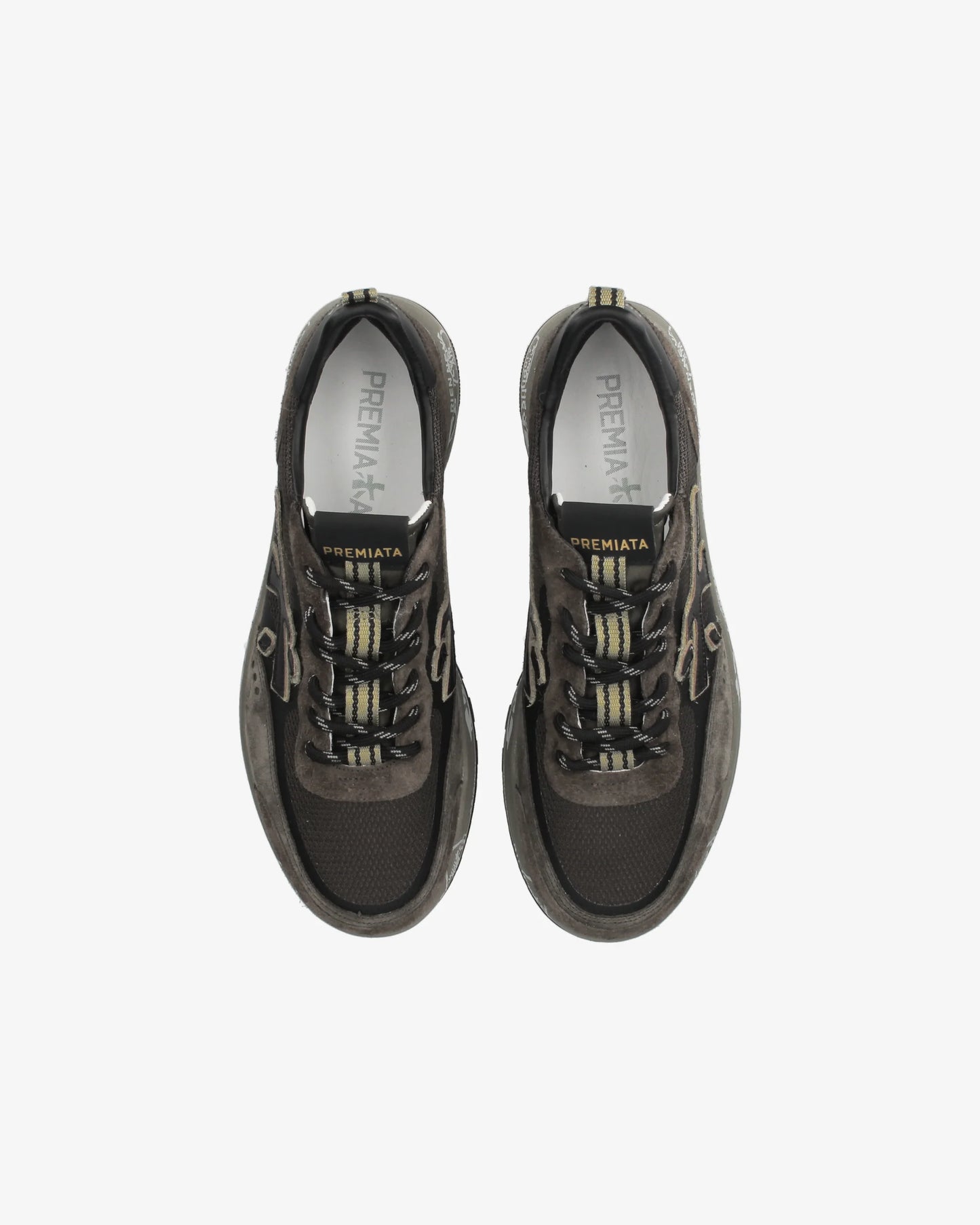 Premiata Nous 7731