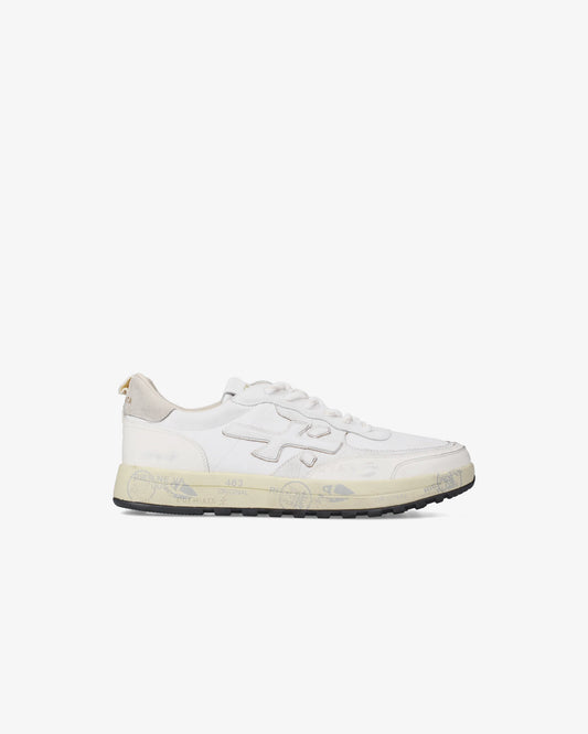 Premiata Nous 7738