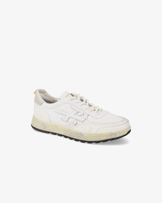Premiata Nous 7738