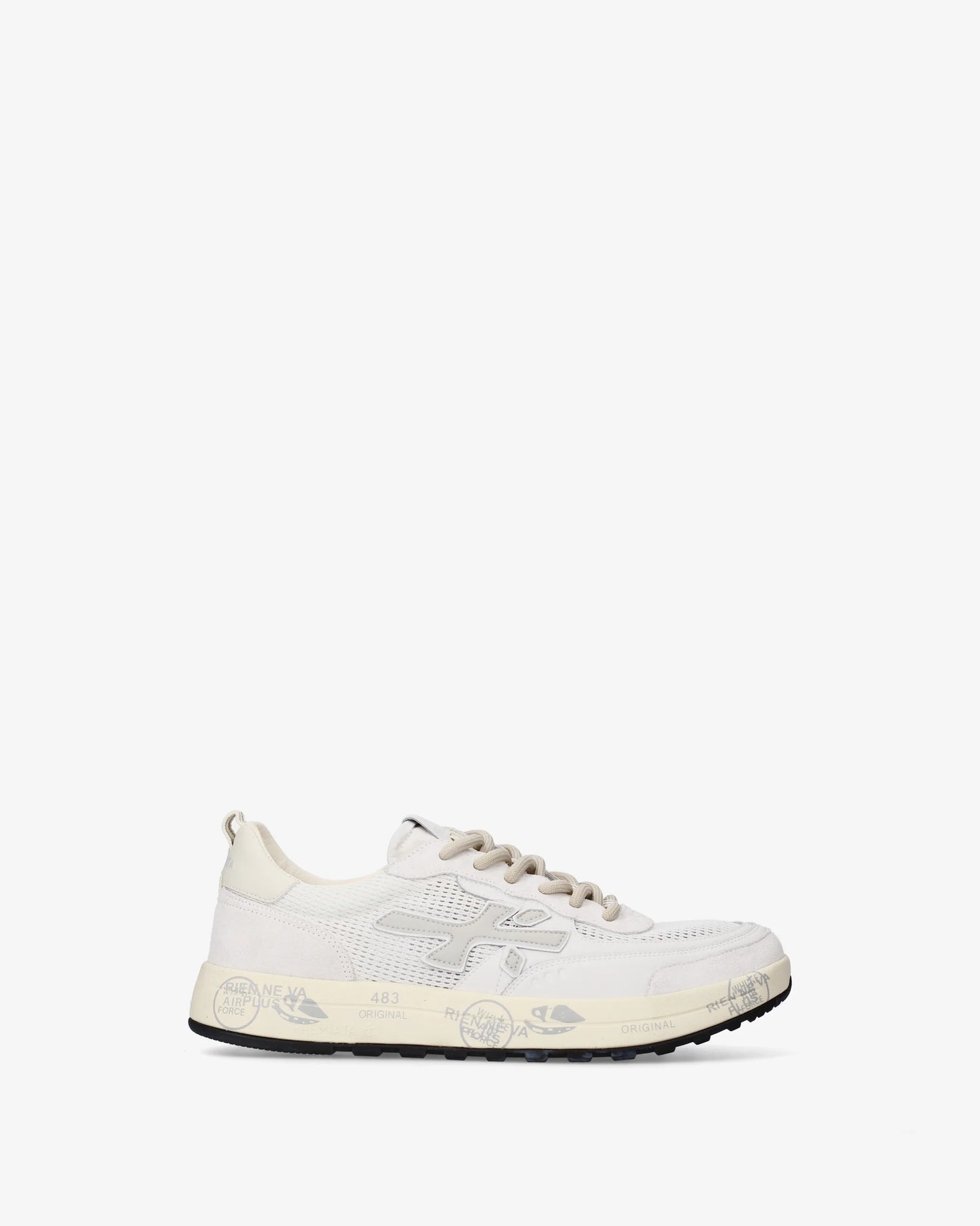 Premiata Nous 8106